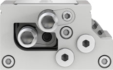 Festo Mini Slide 25mm Bore 20mm Stroke Double Acting - 544006