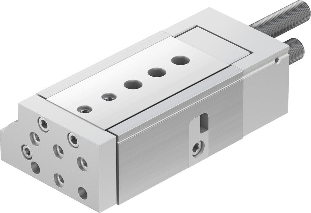 Festo Mini Slide 25mm Bore 30mm Stroke Double Acting - 544016