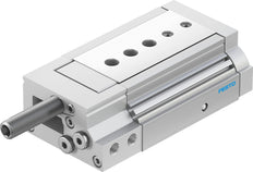 Festo Mini Slide 25mm Bore 30mm Stroke Double Acting - 544016