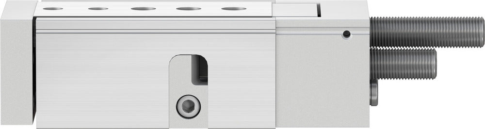 Festo Mini Slide 32mm Bore 30mm Stroke Double Acting - 544032