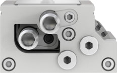 Festo Mini Slide 25mm Bore 30mm Stroke Double Acting - 544016
