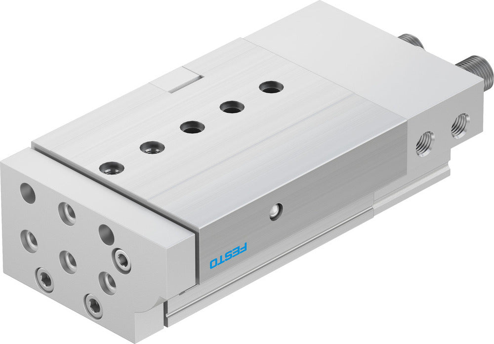 Festo Mini Slide 32mm Bore 30mm Stroke Double Acting - 544032