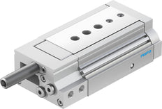 Festo Mini Slide 25mm Bore 40mm Stroke Double Acting - 544017