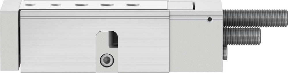 Festo Mini Slide 25mm Bore 40mm Stroke Double Acting - 544008
