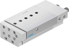 Festo Mini Slide 25mm Bore 40mm Stroke Double Acting - 544008