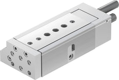 Festo Mini Carro 25mm Diámetro 50mm Carrera Doble Efecto - 544009