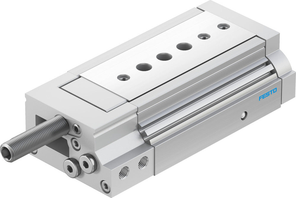 Festo Mini Carro 25mm Diámetro 50mm Carrera Doble Efecto - 544009