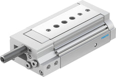 Festo Mini Carro 25mm Diámetro 50mm Carrera Doble Efecto - 544009