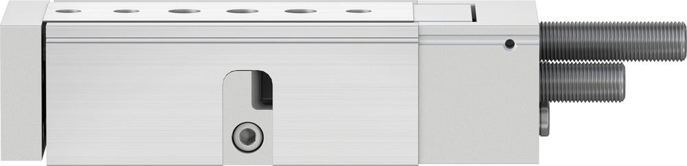 Festo Mini Slide 32mm Bore 50mm Stroke Double Acting - 544034
