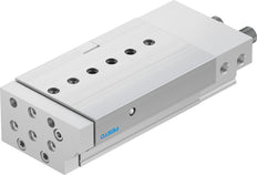 Festo Mini Carro 25mm Diámetro 50mm Carrera Doble Efecto - 544009