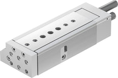 Festo Mini Slide 25mm Bore 80mm Stroke Double Acting - 544010