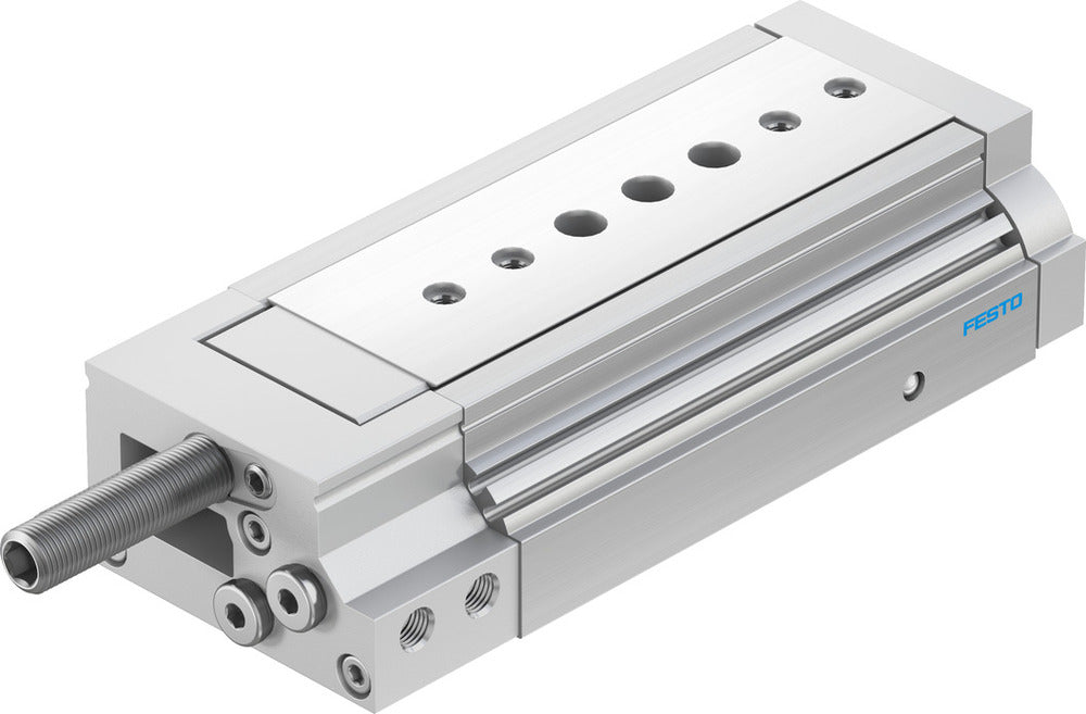 Festo Mini Slide 25mm Bore 80mm Stroke Double Acting - 544010