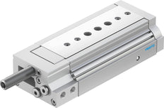 Festo Mini Slide 25mm Bore 80mm Stroke Double Acting - 544010