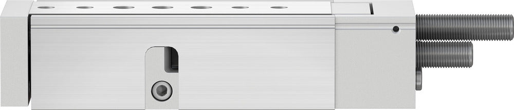 Festo Mini Slide 25mm Bore 80mm Stroke Double Acting - 544010