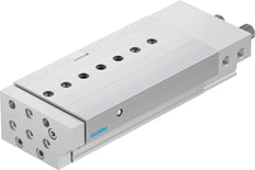 Festo Mini Carro 32mm Diámetro 80mm Carrera Doble Efecto - 544044