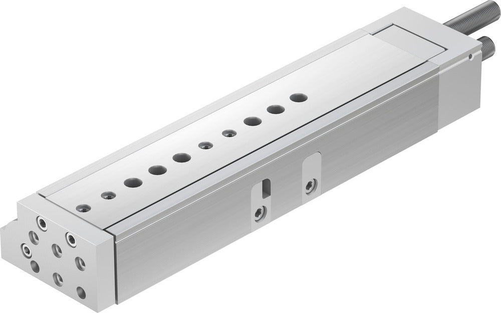 Festo Mini Slide 25mm Bore 150mm Stroke Double Acting - 544012