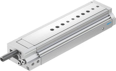 Festo Mini Carro 25mm Diámetro 150mm Carrera Doble Efecto - 544012
