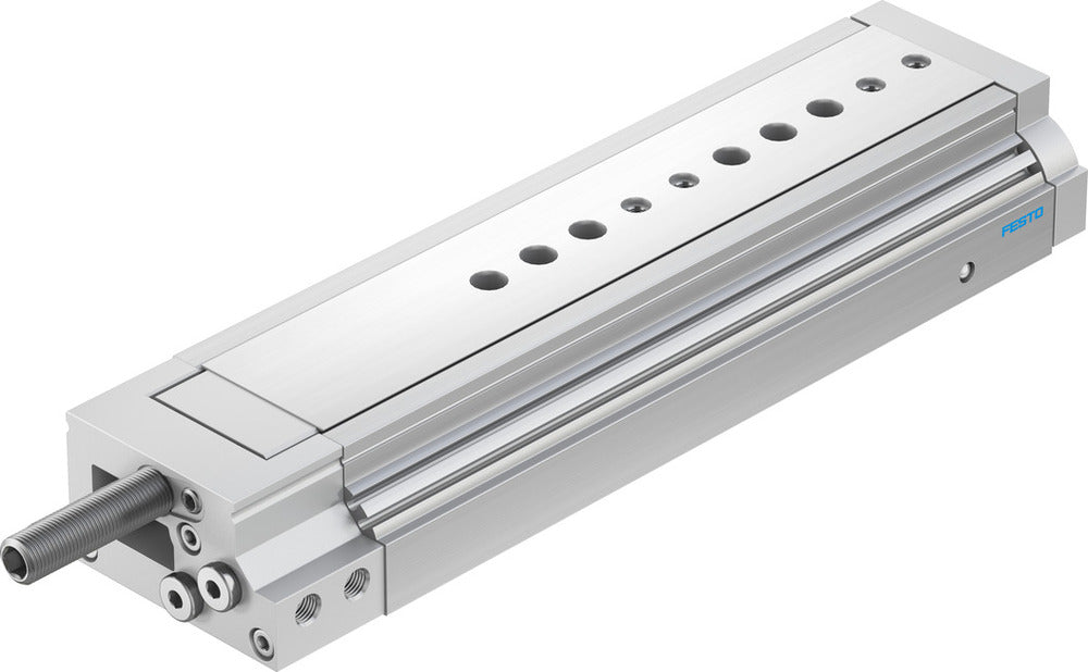 Festo Mini Slide 32mm Bore 150mm Stroke Double Acting - 544037