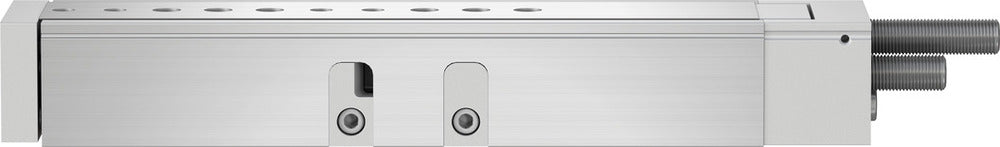 Festo Mini Slide 25mm Bore 150mm Stroke Double Acting - 544021