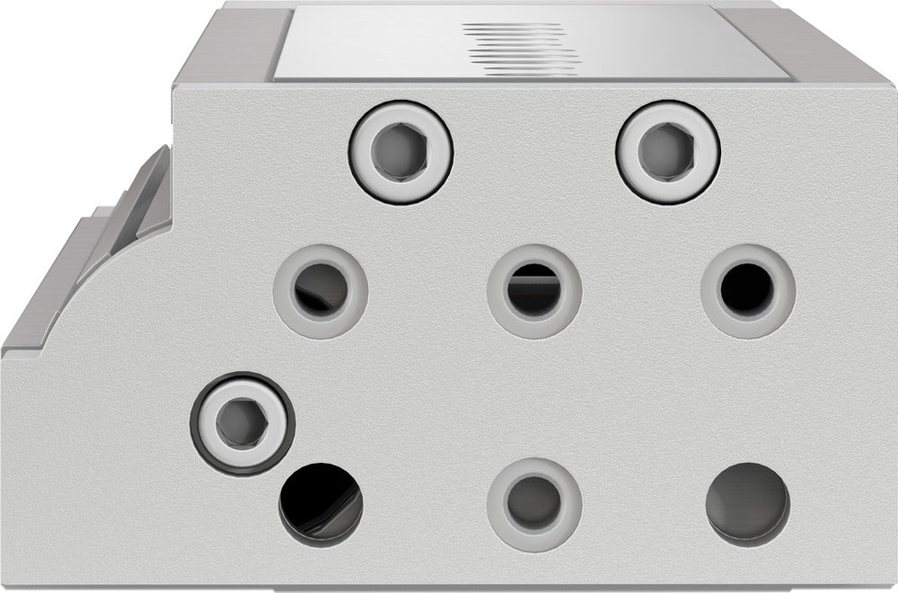 Festo Mini Slide 25mm Bore 150mm Stroke Double Acting - 544021