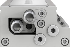 Festo Mini Slide 25mm Bore 150mm Stroke Double Acting - 544012
