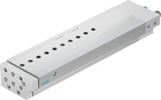 Festo Mini Carro 25mm Diámetro 150mm Carrera Doble Efecto - 544012