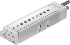 Festo Mini Slide 32mm Bore 100mm Stroke Double Acting - 544036