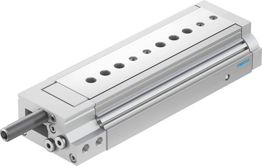 Festo Mini Slide 32mm Bore 100mm Stroke Double Acting - 544036