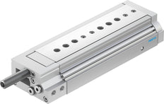 Festo Mini Slide 25mm Bore 100mm Stroke Double Acting - 544020