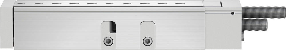 Festo Mini Slide 25mm Bore 100mm Stroke Double Acting - 544020