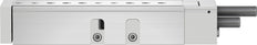 Festo Mini Slide 25mm Bore 100mm Stroke Double Acting - 544020