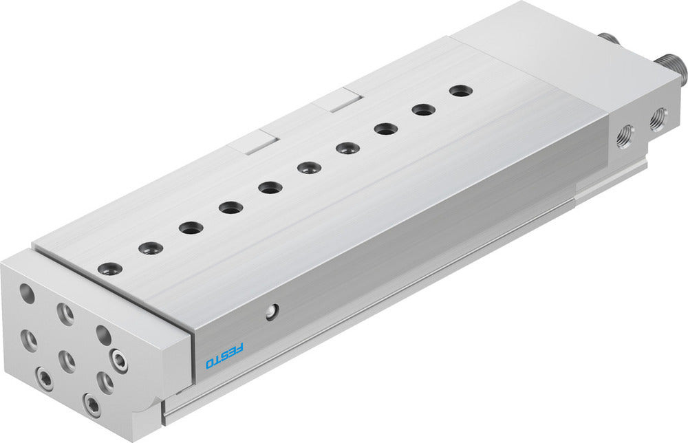 Festo Mini Slide 25mm Bore 100mm Stroke Double Acting - 544011