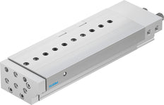 Festo Mini Slide 25mm Bore 100mm Stroke Double Acting - 544011