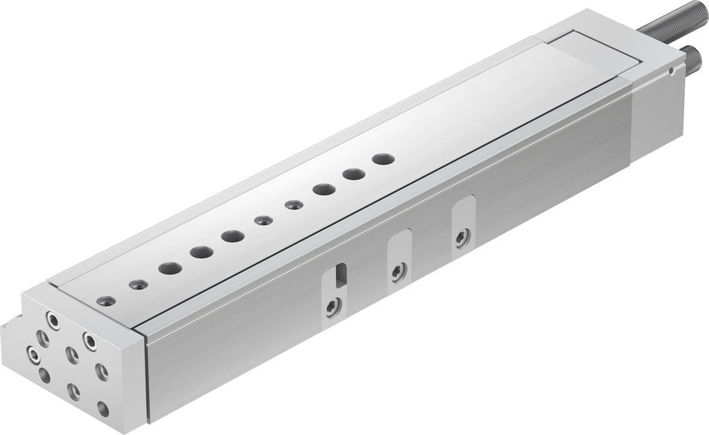 Festo Mini Carro 25mm Diámetro 200mm Carrera Doble Efecto - 544013
