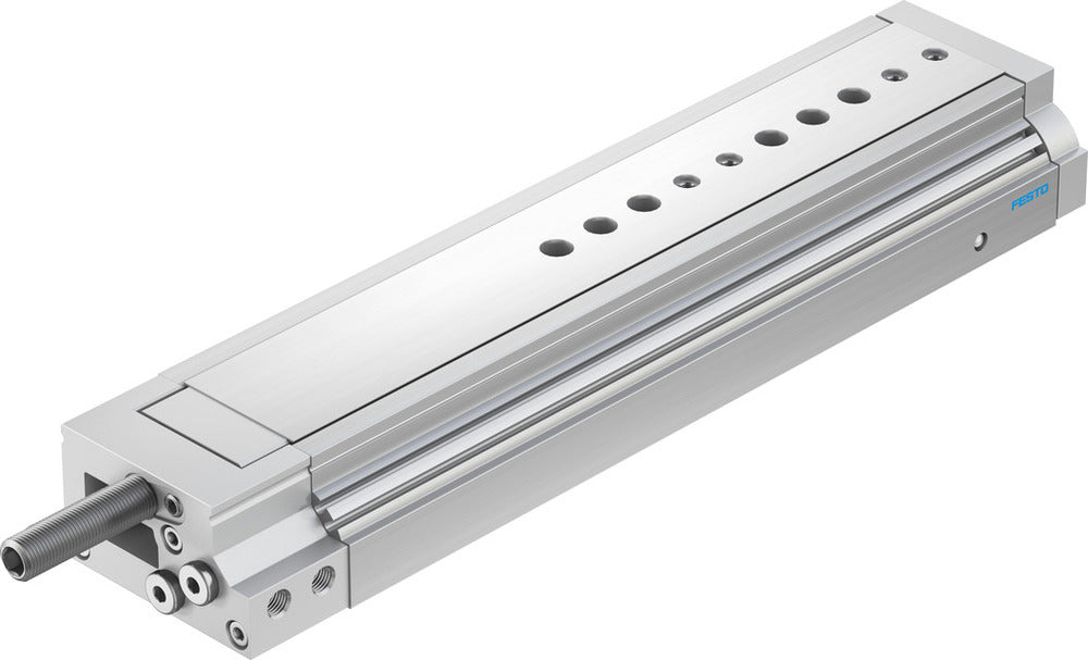 Festo Mini Slide 25mm Bore 200mm Stroke Double Acting - 544022
