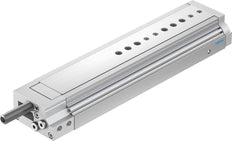 Festo Mini Slide 25mm Bore 200mm Stroke Double Acting - 544013