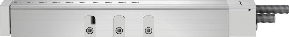 Festo Mini Slide 32mm Bore 200mm Stroke Double Acting - 544038