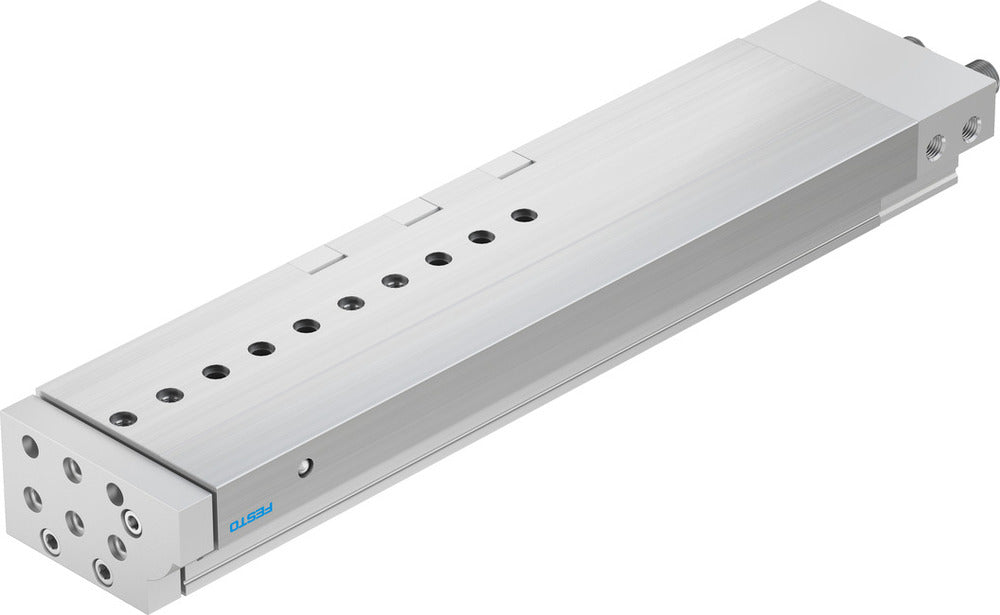 Festo Mini Slide 25mm Bore 200mm Stroke Double Acting - 544013