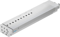 Festo Mini Slide 32mm Bore 200mm Stroke Double Acting - 544038