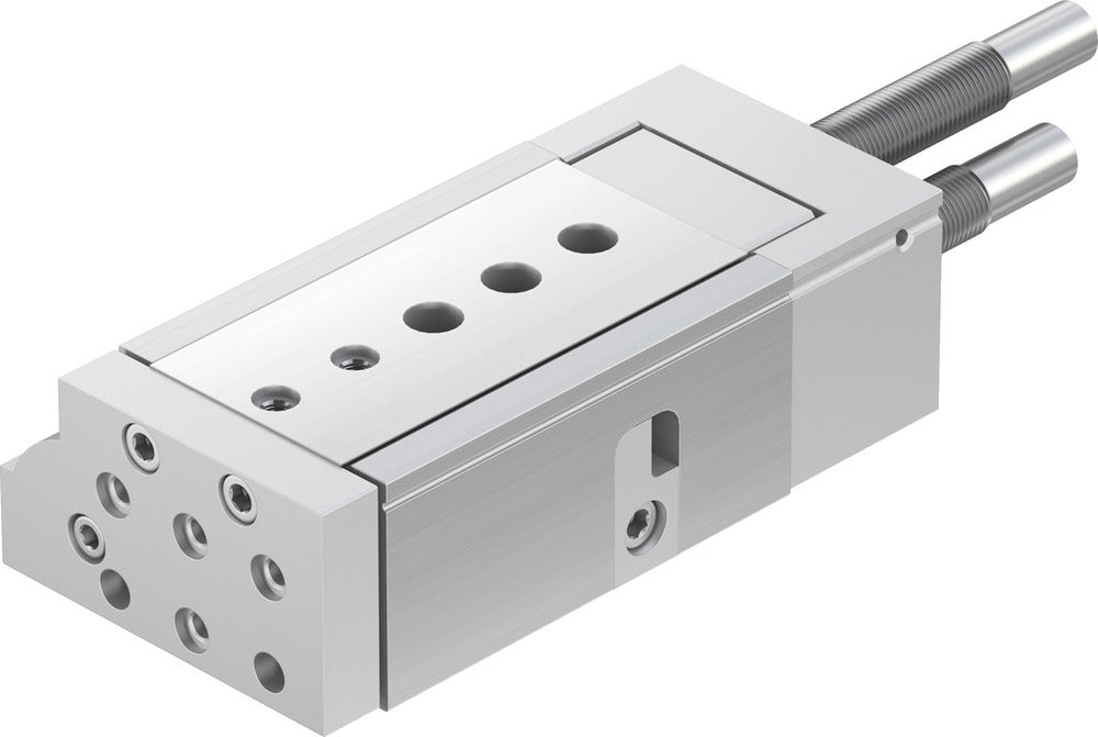Festo Mini Slide 32mm Bore 30mm Stroke Double Acting - 544048