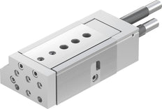 Festo Mini Slide 32mm Bore 30mm Stroke Double Acting - 544048