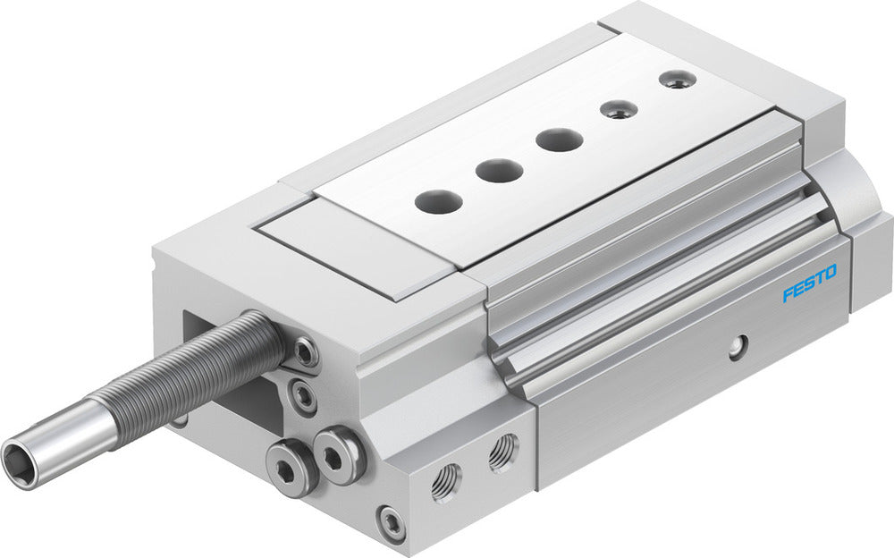 Festo Mini Slide 32mm Bore 30mm Stroke Double Acting - 544048