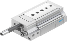 Festo Mini Slide 25mm Bore 30mm Stroke Double Acting - 544023