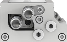 Festo Mini Slide 32mm Bore 30mm Stroke Double Acting - 544048