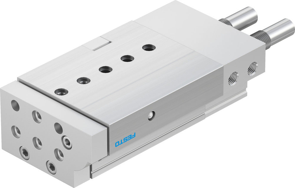 Festo Mini Slide 25mm Bore 30mm Stroke Double Acting - 544023