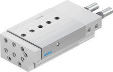 Festo Mini Slide 25mm Bore 30mm Stroke Double Acting - 544023
