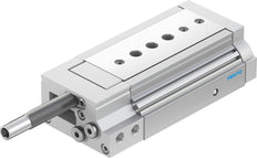 Festo Mini Carro 32mm Diámetro 50mm Carrera Doble Efecto - 544050