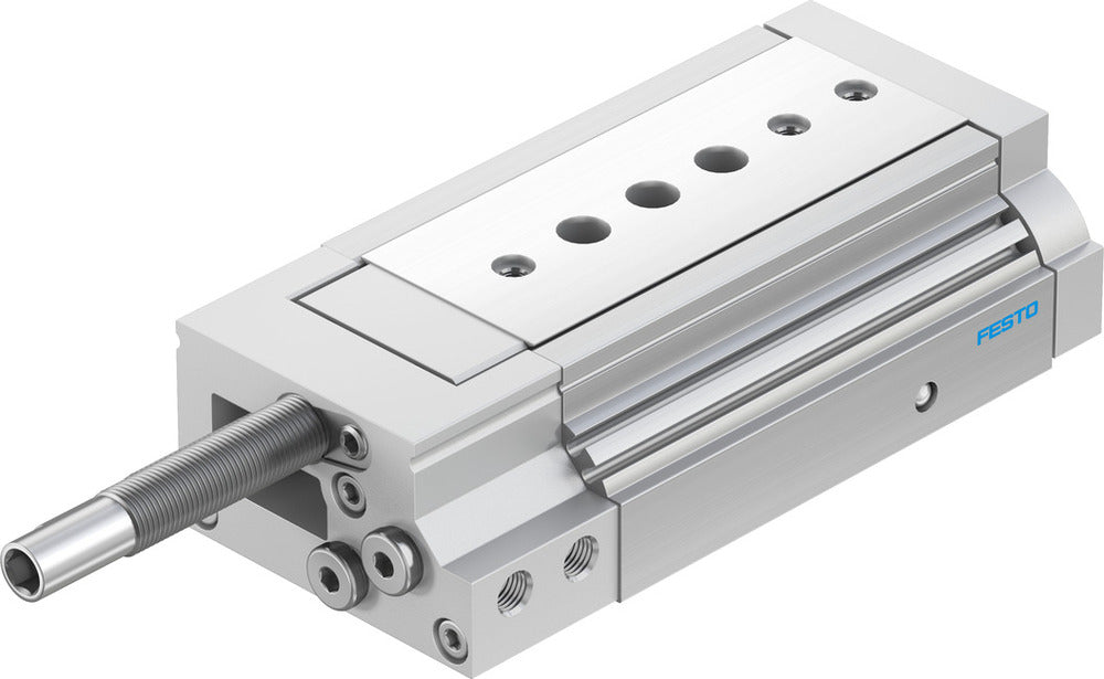 Festo Mini Slide 25mm Bore 50mm Stroke Double Acting - 544025