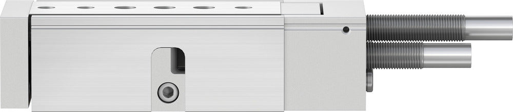 Festo Mini Slide 25mm Bore 50mm Stroke Double Acting - 544025