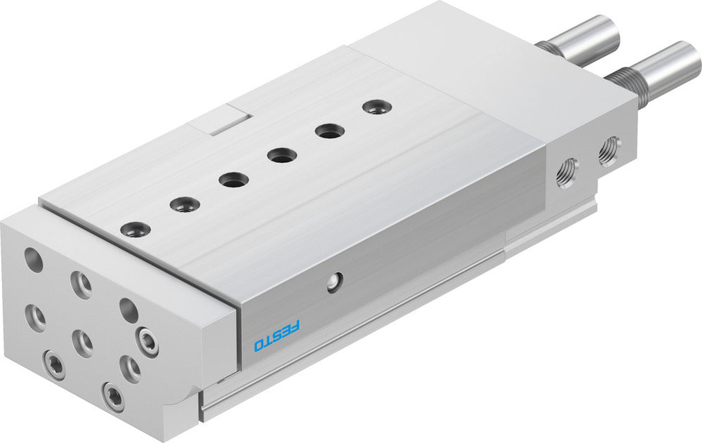 Festo Mini Slide 25mm Bore 50mm Stroke Double Acting - 544025